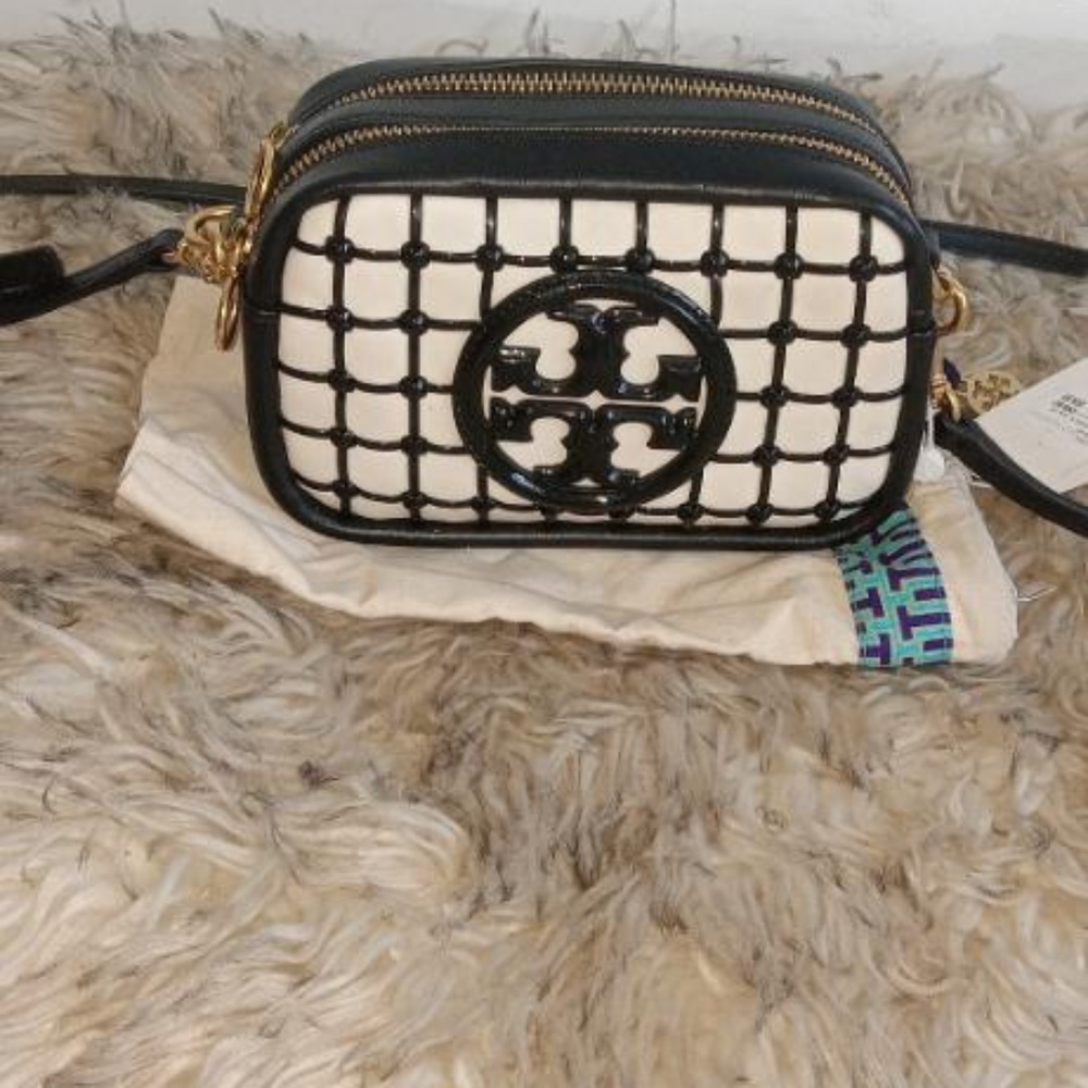 Tory Burch NWT